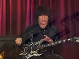 Speed Lives 3 Guitar Lesson - Michael Angelo Batio