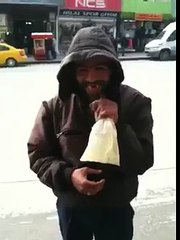 balici hey corç versene borç