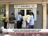 TV Patrol Negros - May 28, 2015