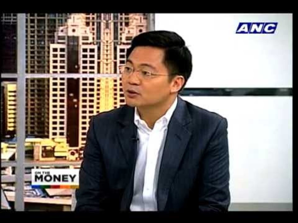 Why taxes on non-life insurance should be lowered