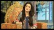 Dil Sey Dil Tak Part 4 A Plus TV Program With Reshum 28 May