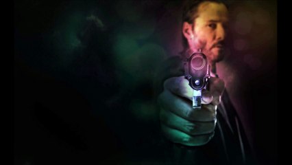 Le Castle Vania - The Drowning