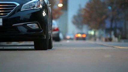 [ENG SUB] Dr. 이안 / 닥터 이안 Dr. Ian Episode 7