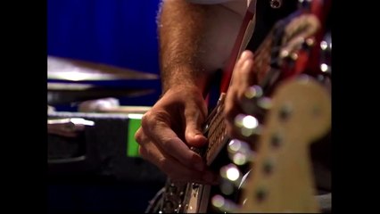 "Pra sonhar", por Marcelo Jeneci