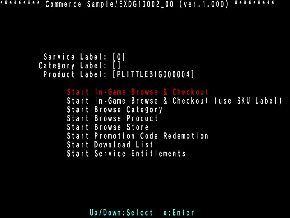 Crysis 2_20150528171531