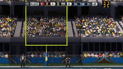 The Begining of the season