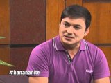 Gabby Concepcion grilled on 'Ihaw Na!'
