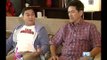 Vic Sotto says Wally Bayola should apologize over sex scandal