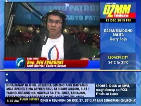 How line-item budgeting affects scholars, patients