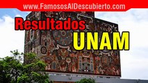 [IMPACTANTE] LA UNAM RECHAZA MAS DE CIEN MIL ASPIRANTES A LICENCIATURA