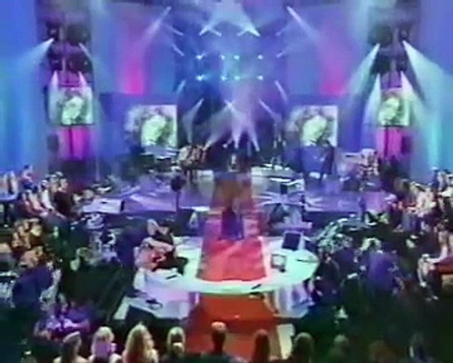 Isabelle Boulay -  D'aventures en aventures