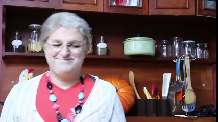 Yavuz Seçkin'den Canan Karatay taklidi