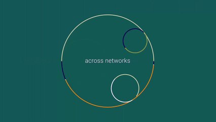 Project Fi : Google MVNO, une révolution… aux États-Unis