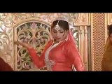 Pakistani Wedding Night Dance Party - Awesome Dance - HD