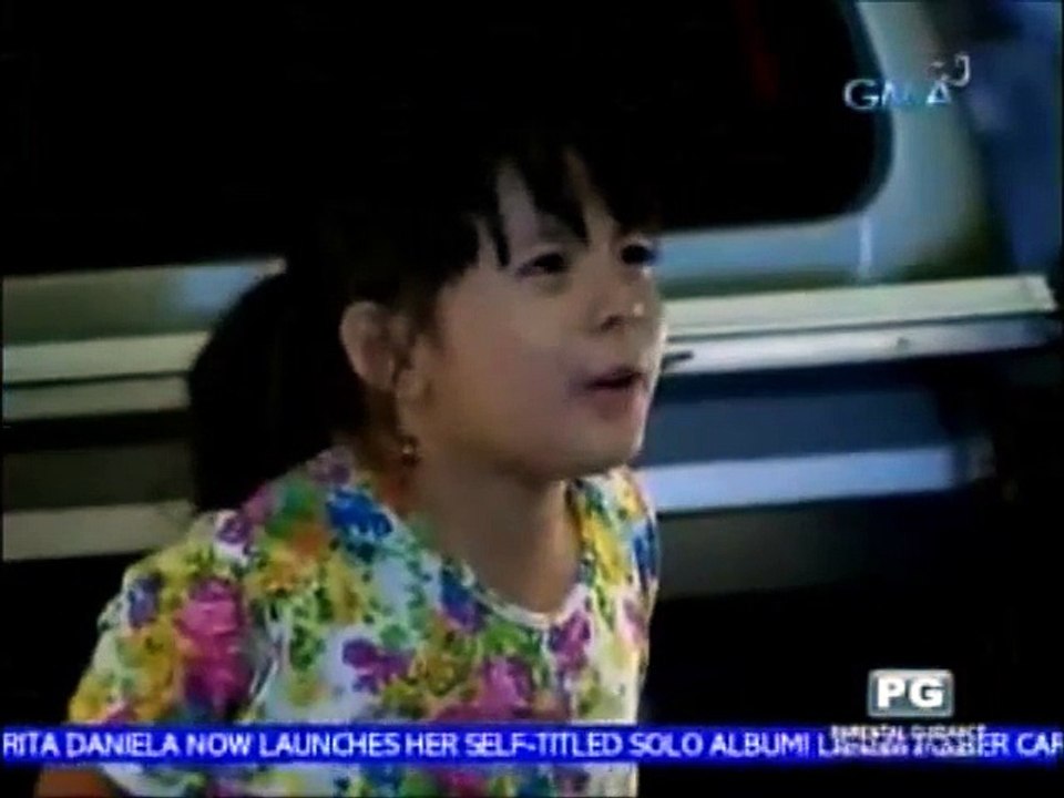 YAGIT (APRIL 23,2015) PART 3