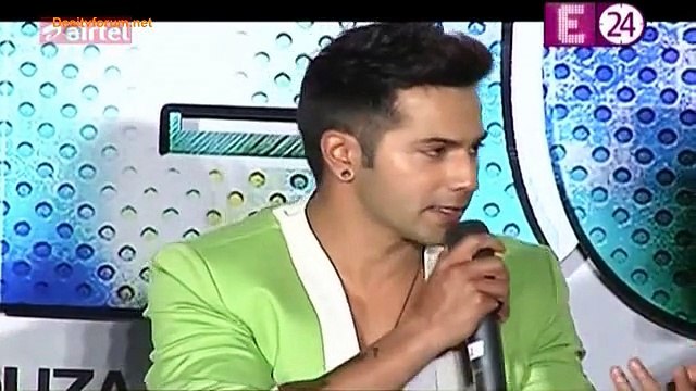 Bollywood 20 Twenty [E24] 23rd April 2015 !