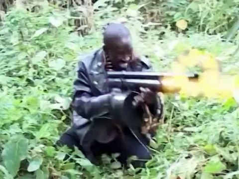 Effets spéciaux les plus fous jamais vu!