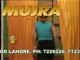 Abi Tu Main Jawan Hon  Hot Desi Pakistani full Mujra