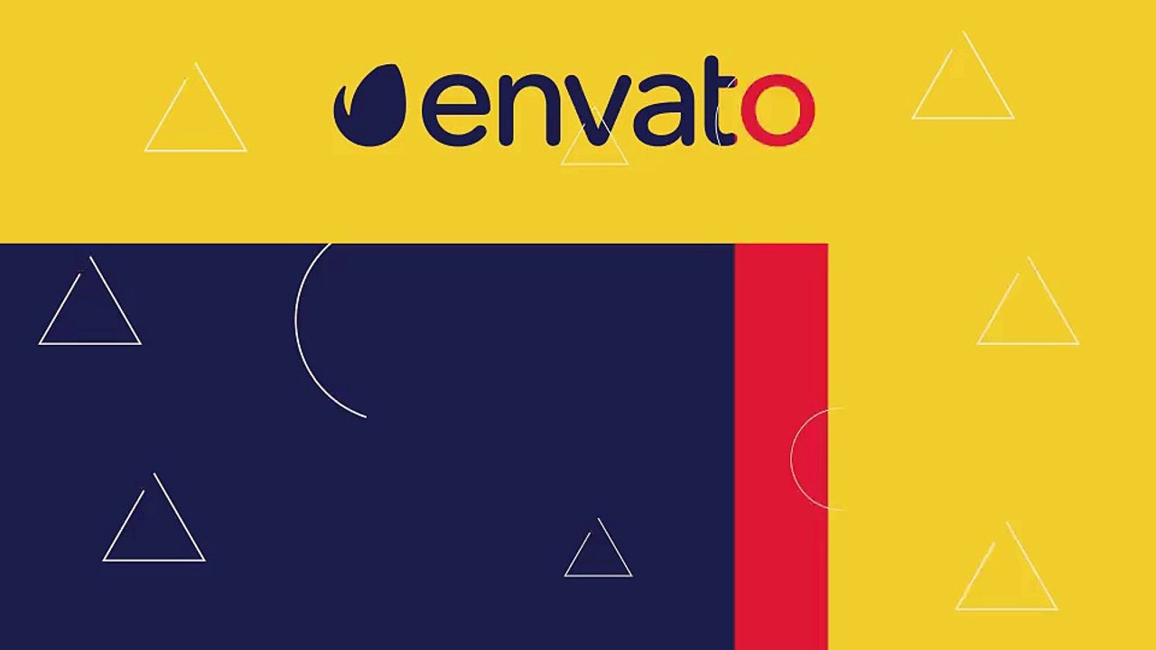 After Effects Project Files - Quick Colour Logo Reveal - VideoHive 9109099
