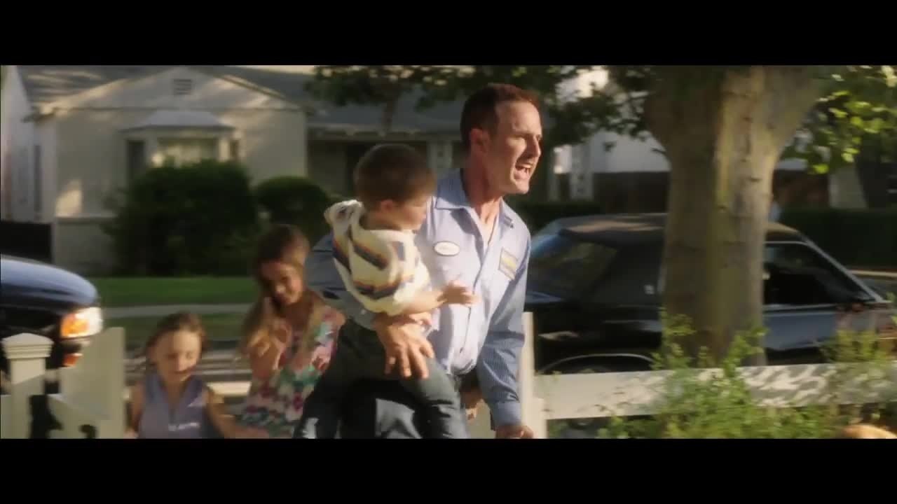 Just Before I Go - Clip Poem (English) HD