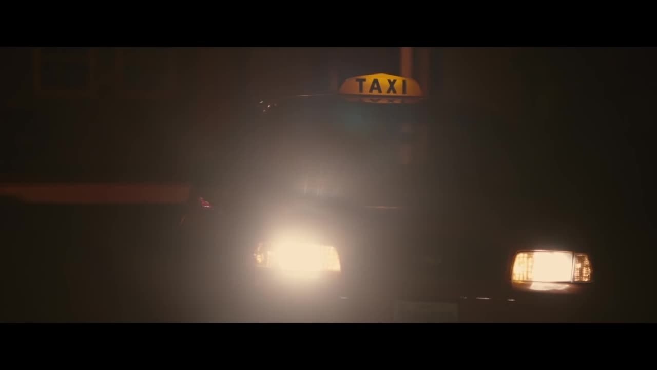 Dark Places - Clip Extrait (English) HD