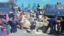 Cambodia: VIETNAM INVASION OF KAMPUCHEA (3of5) [EN]
