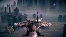 Things to do in Saints Row IV - Fly Like An Eagle