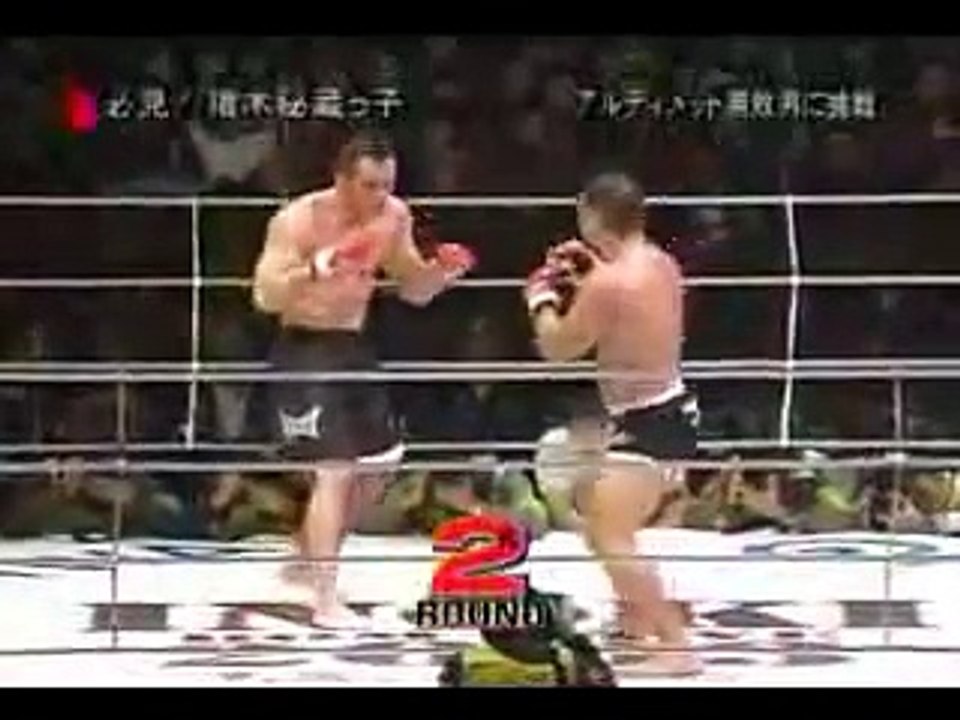 boxing vs karate