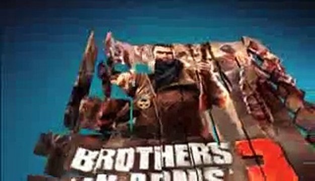 Brothers in Arms 3 HACK EASY 9999 Medals Energy!!! (iPhone) (IOS)
