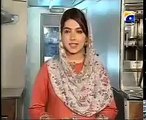 _hum sb umeed se hain_ very funny video about PIA?syndication=228326