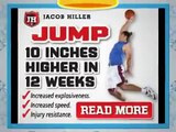 Jump Manual Workout Chart Download