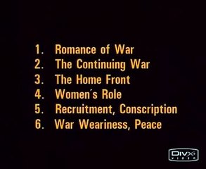 Romance of war,1st Anzac Day WW1 Australia ANZAC new zealand