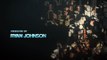 After Effects Project Files - Venom Movie Credits - VideoHive 9121328