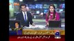 Geo News Headlines 23 April 2015_ Preparations Complete for NA 246 Elections 201