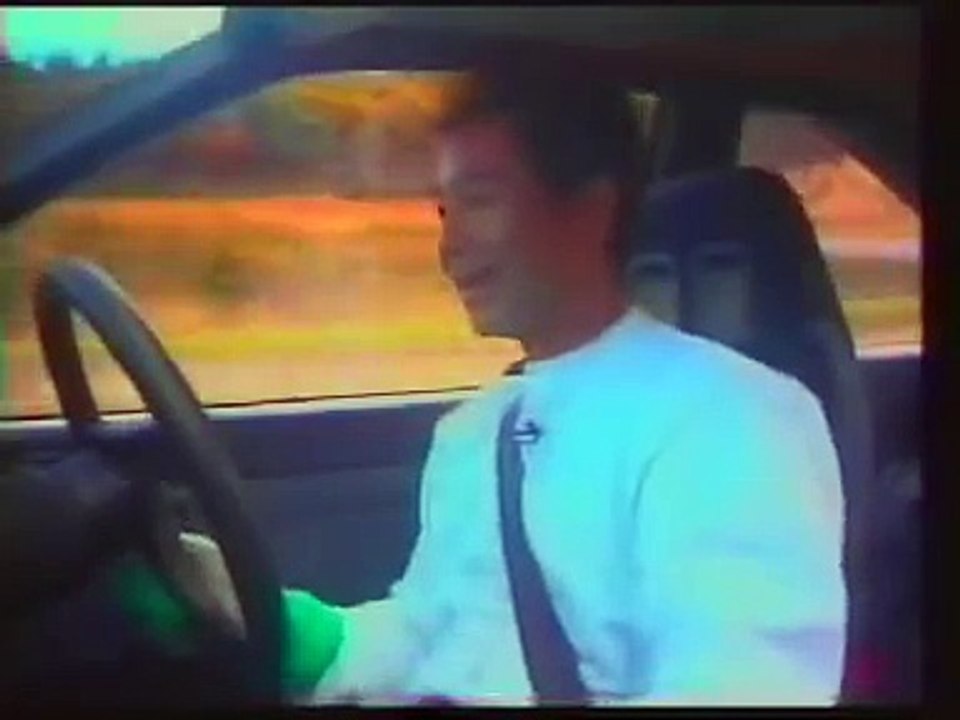 corolla trueno AE86 (FOREVER!)TsuchiyaKeiichi