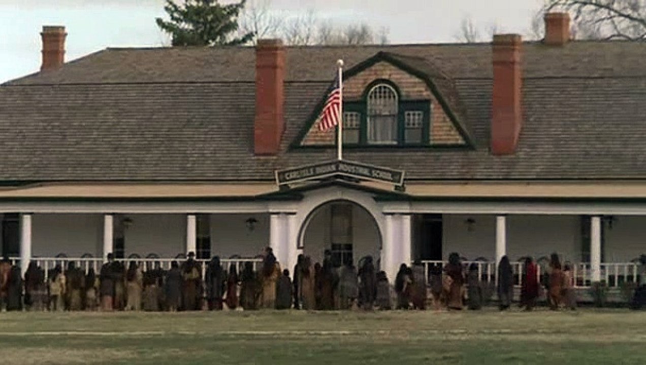 Into.The.West.1x05.Blessés.de.guerre.DVDRip.Fr.[emule-island.com]1