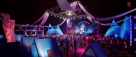 Sooraj Dooba Hain - ROY - Officia HD Video