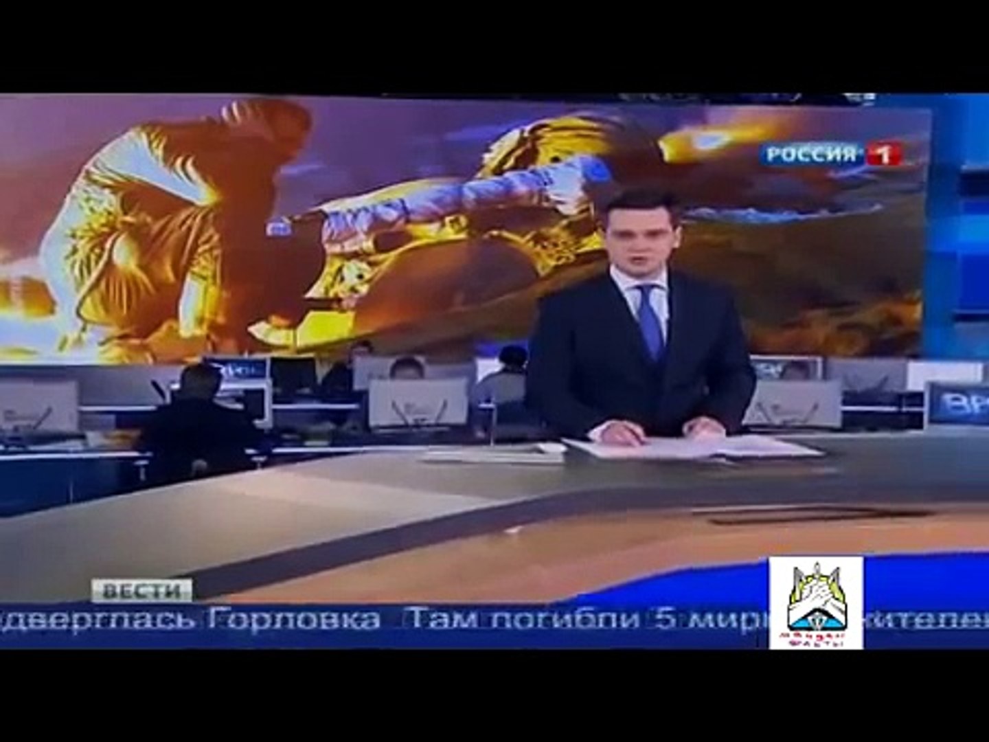 War in Ukraine 23.04.2015 (Donezk,Lugansk,shirokino,Debaltsevo) News Russia 24