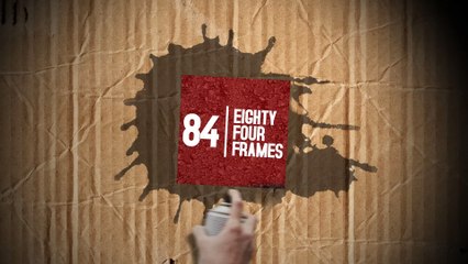 After Effects Project Files - Sell Your Products - VideoHive 9134601