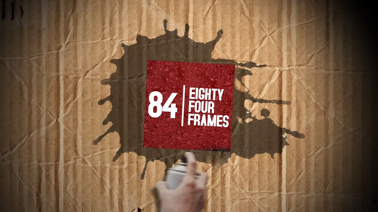 After Effects Project Files - Sell Your Products - VideoHive 9134601