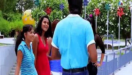 18+ Ladies First (2015) Hindi Movie Watch Part 1