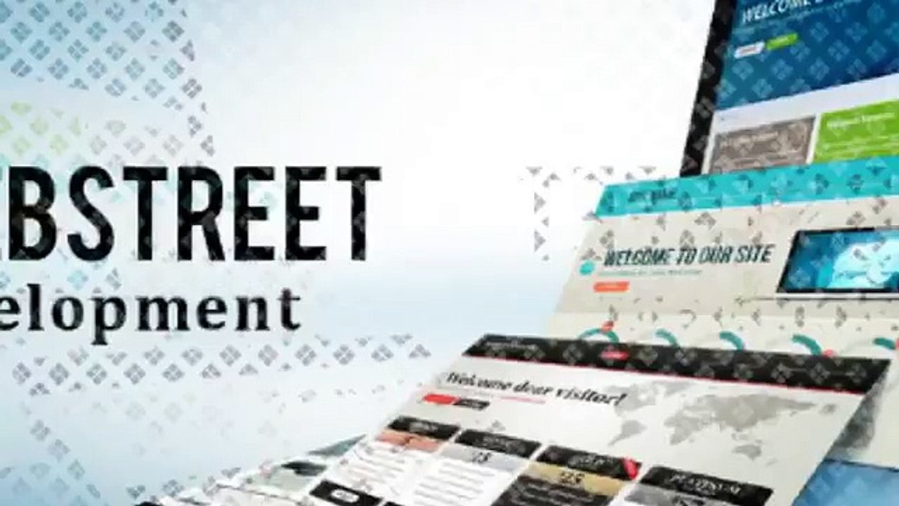 website development Chandigarh