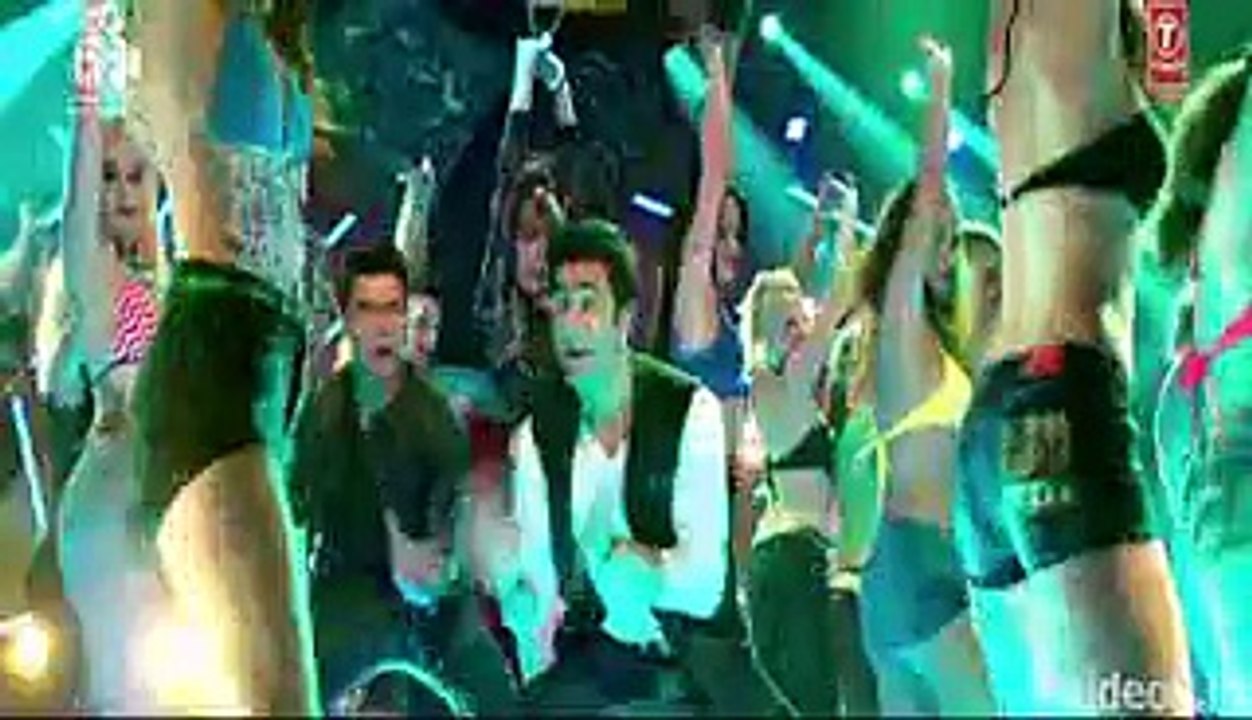 Butt Patlo - full video song|||||||||||||||