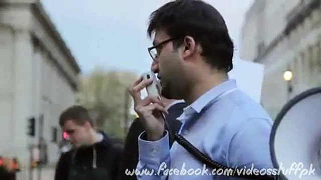 Reaction of Overseas Pakistanis on cyber crime bill - Pakistan's proposed cyber crime bill 2015