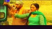 Yuvraaj - Gaddi - Latest Punjabi Songs - New Punjabi Song - Vital Records