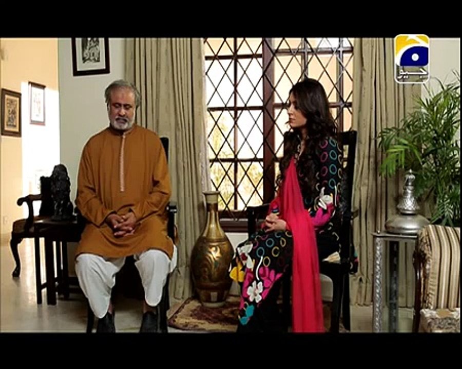Bari Bahu Episode 47
