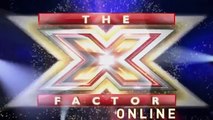 The X Factor 2009 - The Results - Live Results 3 (itv.com/xfactor)