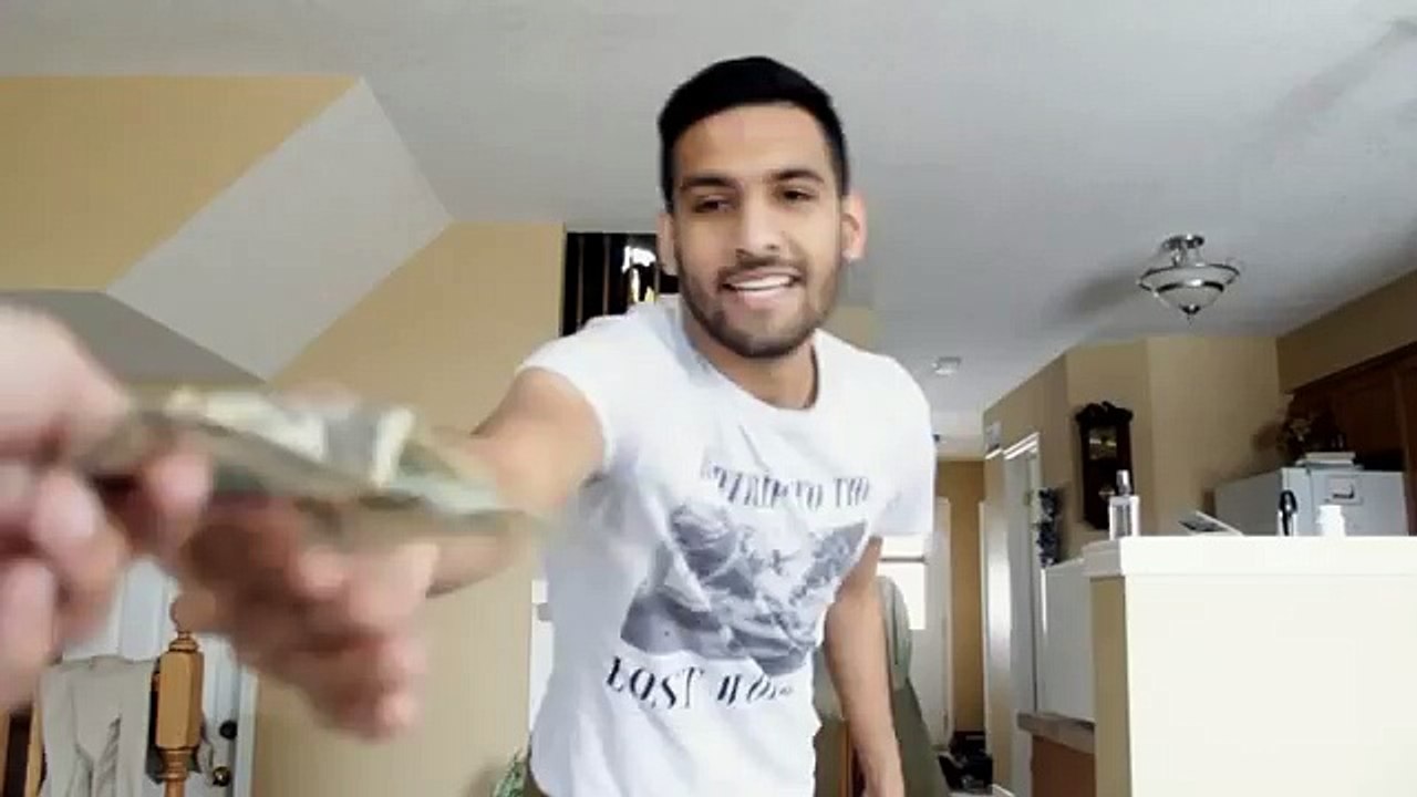 ZAID ALI 15