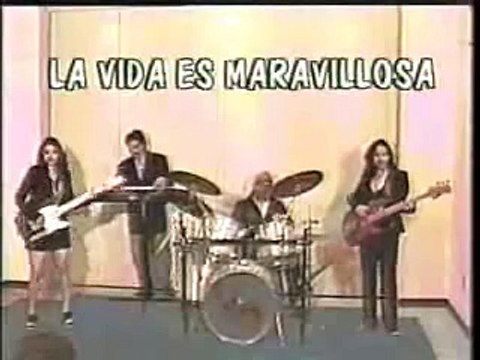 MUSICA motivacional con chicas bellas