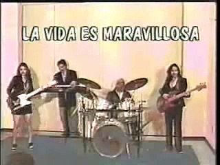 MUSICA  motivacional con chicas bellas